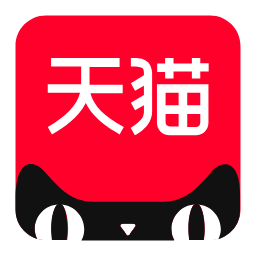 天猫