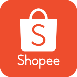 Shopee